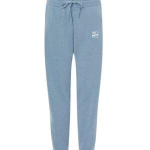 Women's California Sweatpants