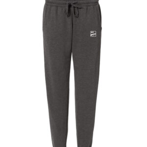 Women's California Sweatpants - Image 2