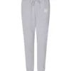 grey-heather