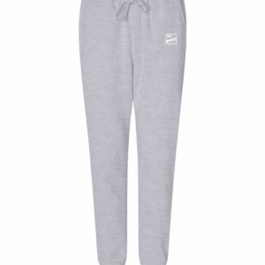 Men's Midweight Sweatpants - Image 2