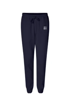 Men's Midweight Sweatpants