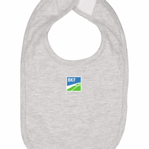 Premium Jersey Bib