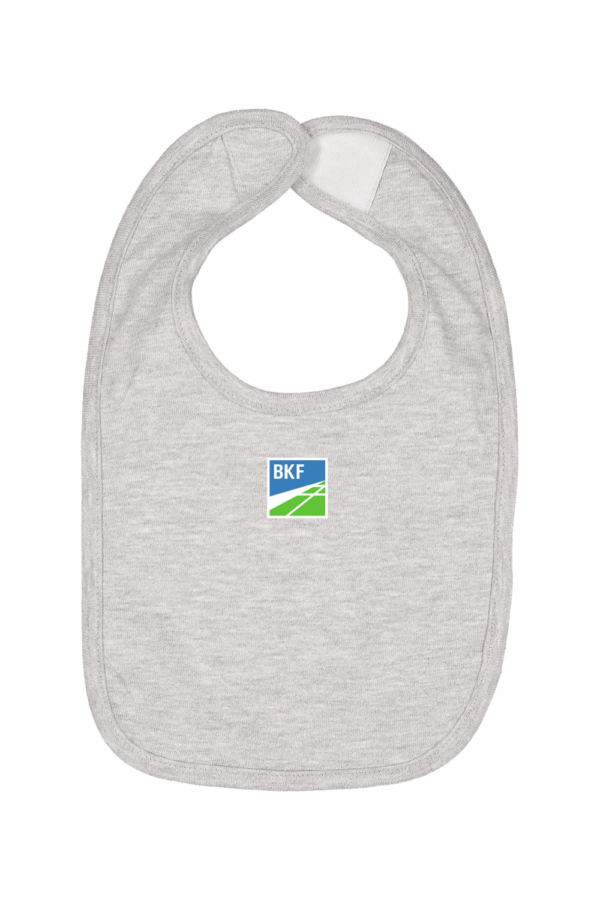 Premium Jersey Bib