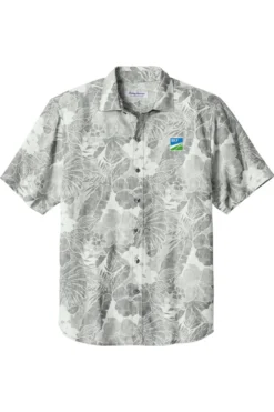 Tommy Bahama® Coconut Point Playa Flora