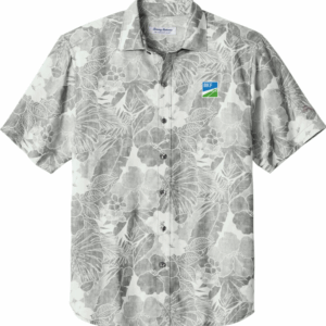 Tommy Bahama® Coconut Point Playa Flora
