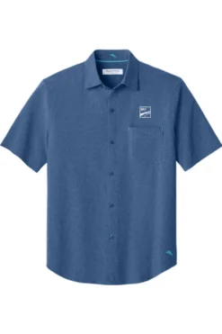 Tommy Bahama® Sandy Point