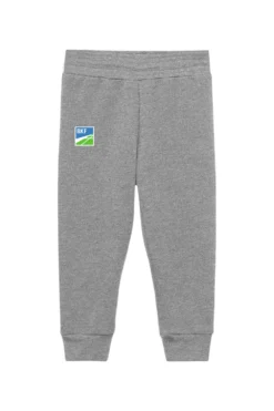 Toddler Jogger Sweatpants
