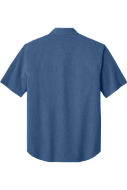 Alternative view of Tommy Bahama® Sandy Point