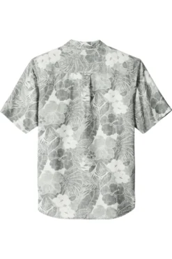 Alternative view of Tommy Bahama® Coconut Point Playa Flora