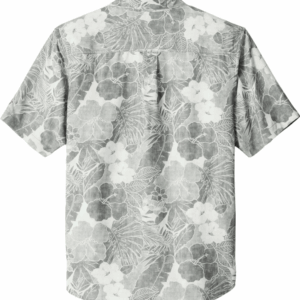 Tommy Bahama® Coconut Point Playa Flora - Image 2