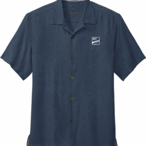 Tommy Bahama® Tropic Isles Short Sleeve Shirt