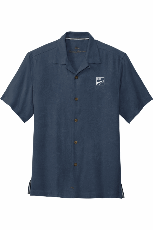 Tommy Bahama® Tropic Isles Short Sleeve Shirt