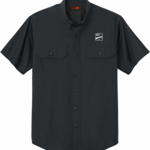 Men's Select Ripstop Shirt