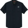 navy-blue