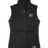 tnf-black