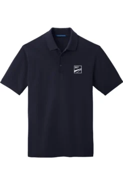 Men's EZCotton Polo