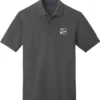 sterling-grey