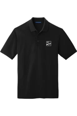 Alternative view of Men's EZCotton Polo