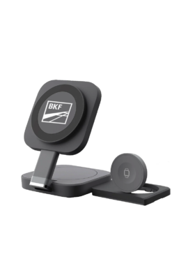 Cube Qi Pro 2.0