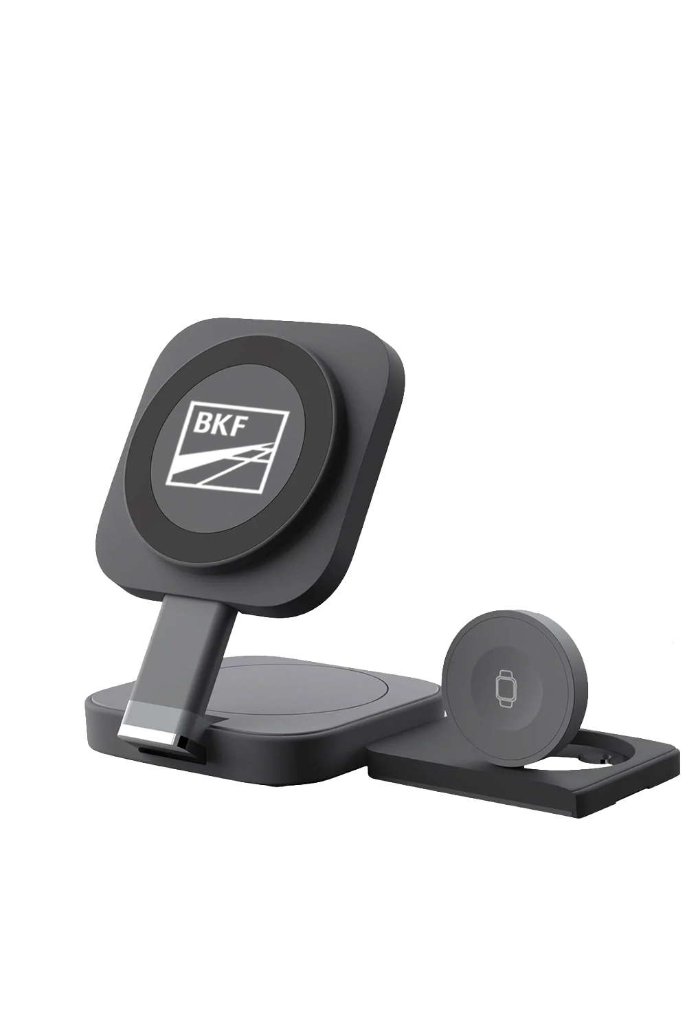 Cube Qi Pro 2.0