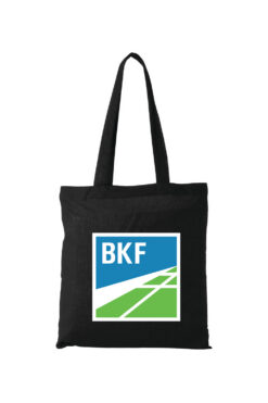 Alternative view of New Hire Kit