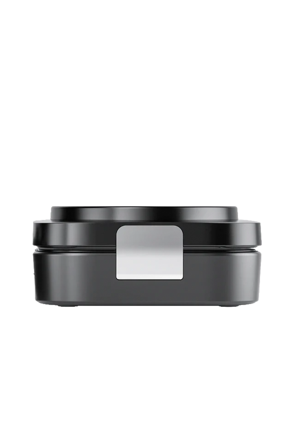 Cube Qi Pro 2.0 - Image 3