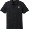 black-aegean-blue