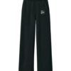 blacktop