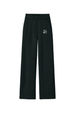 Alternative view of Women's OGIO Transcend Pant