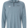 silverblue-heather