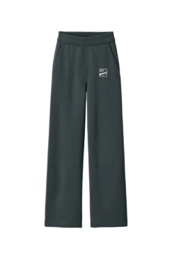 Women's OGIO Transcend Pant