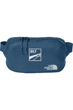 The North Face 1L Travel Hip Pack