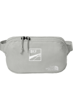 Alternative view of The North Face 1L Travel Hip Pack