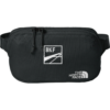 tnf-black