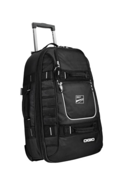 Ogio Pull-Through Travel Bag