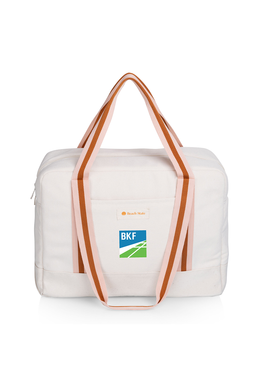 Beach Cooler Bag