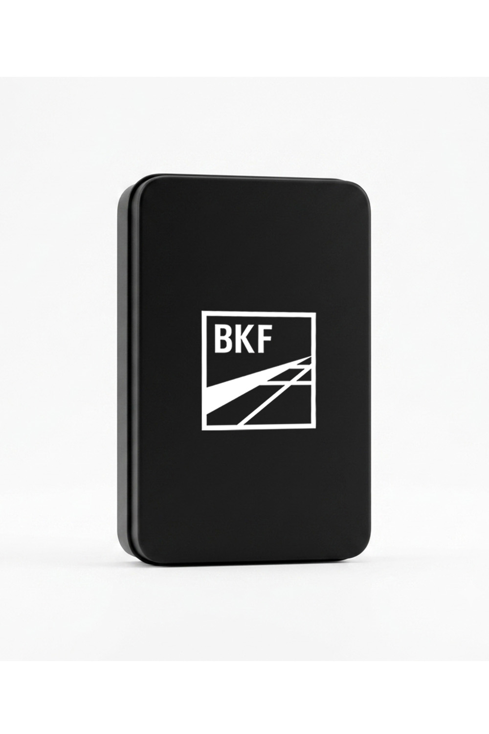 Slimzak 10000mAh l POWERBANK
